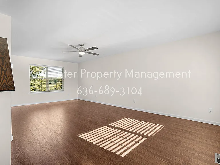 2645 Winding Valley Dr — Photo 10
