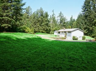31257 172nd Ave SE, Auburn, WA 98092