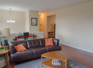 16437 9th Ave SW, Burien, WA 98166