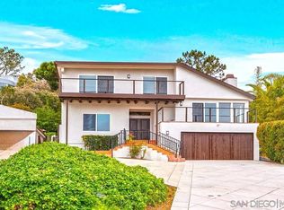 13045 Via Esperia, Del Mar, CA 92014