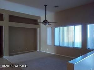 2nd image of 4921 N 129th Ave