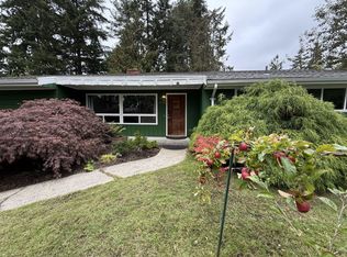 9123 227th St SW, Edmonds, WA 98026