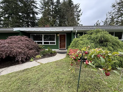 9123 227th St SW Photo 1