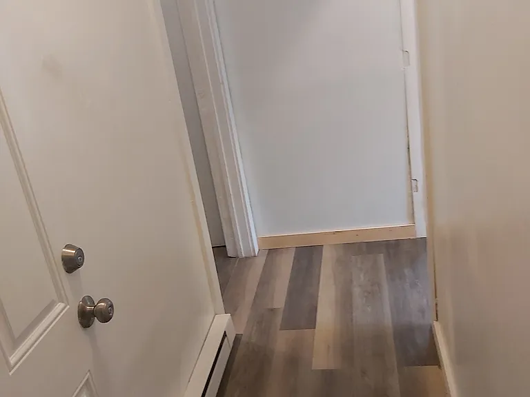 44 Cherry St — Photo 2