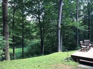 164 Race Hill Rd, Guilford, CT 06437