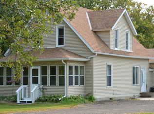 12275 Fountain Rd, Little Falls, MN 56345