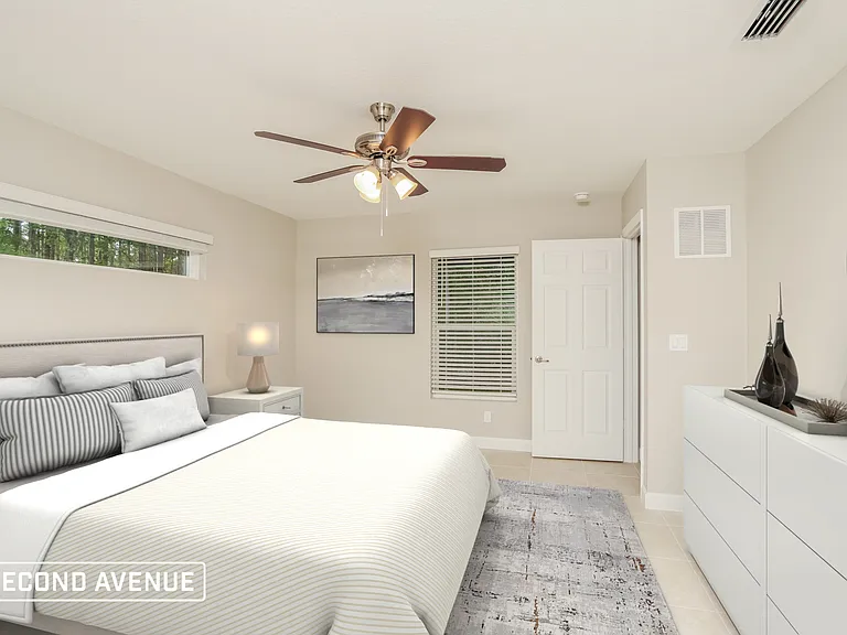 486 Dadeville St SE — Photo 9