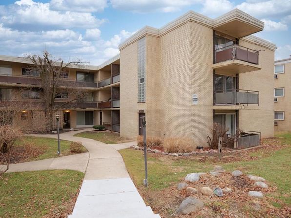 12544 Fairview Ave APT 1G