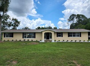 3511 SW 25th St, Ocala, FL 34474
