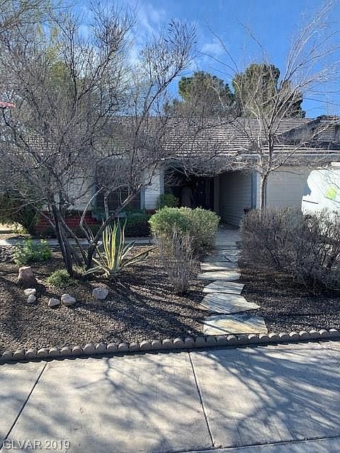 1st image of 2845 Mahogany Grove Ave