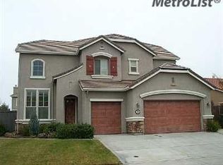 1425 Barnwood Ln, Roseville, CA 95747