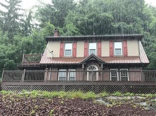 200 Ruskin Dr, Altoona, PA 16602