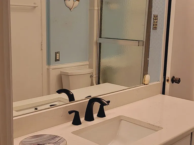 10796 Morning Glory Dr — Photo 34