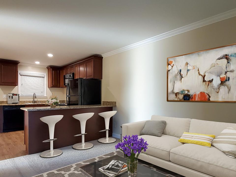 1st image of 16914 Highway 12 APT 7