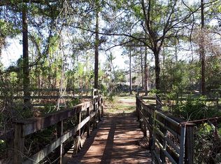 9998 S York Way, Homosassa, FL 34448
