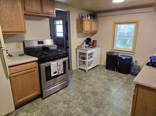 341 Joplin Ave, Hot Springs, SD 57747