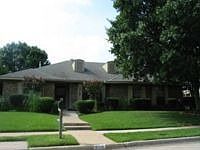 1st image of 4516 Boston Dr