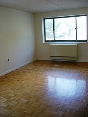 Rented by Lisa Management | media 21