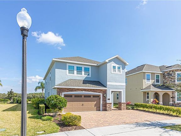 4th image of 7717 Banyon Way