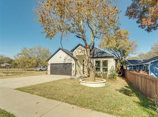 511 W Danieldale Rd, Dallas, TX 75232