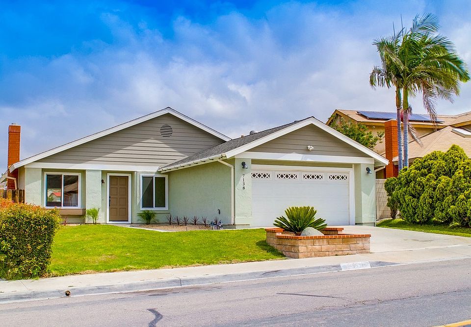 1st image of 7138 Bullock Dr