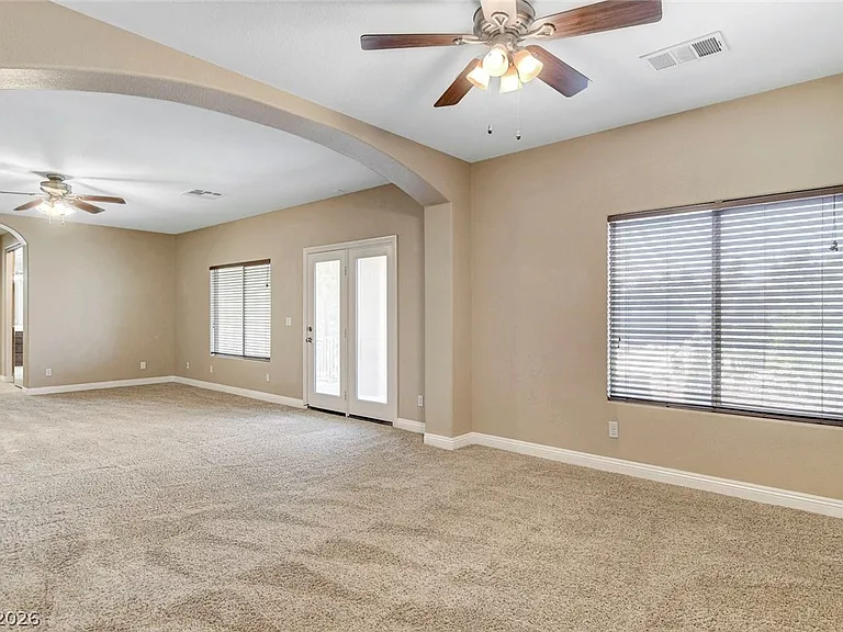 11533 Cantina Terlano Pl — Photo 32
