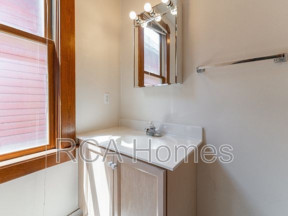 3rd image of 243 E 11th St APT 1