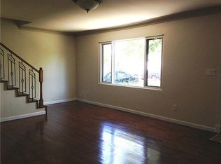 634 Grover Ave, Defiance, OH 43512