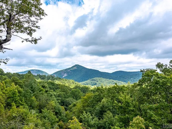 TBD Eastern Summit Road, Cashiers, NC 28717