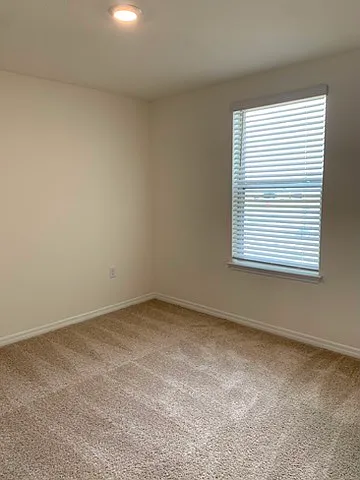 13274 Pontoon Rd — Photo 20