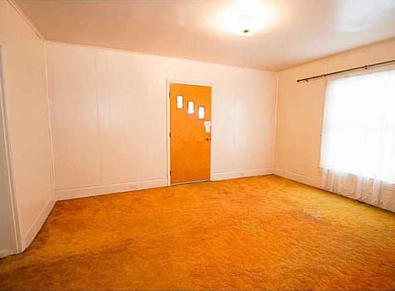 4th image of 223 Oakland Ave