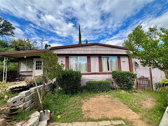 2nd image of 7282 Marin St