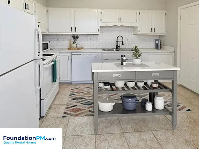 34 N Idlewild St #14 — Photo 5