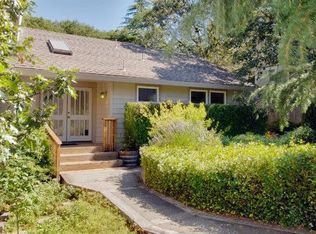 7430 Blossomwood Ave, Sebastopol, CA 95472