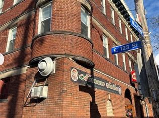 12301 Mayfield Rd APT 5, Cleveland, OH 44106