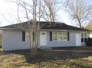 1130 Cook St, Winston Salem, NC 27105