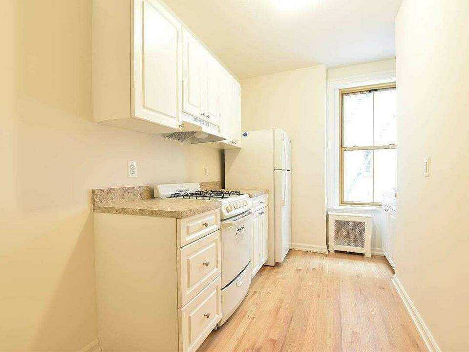 1st image of 412 E 65th St APT 2H