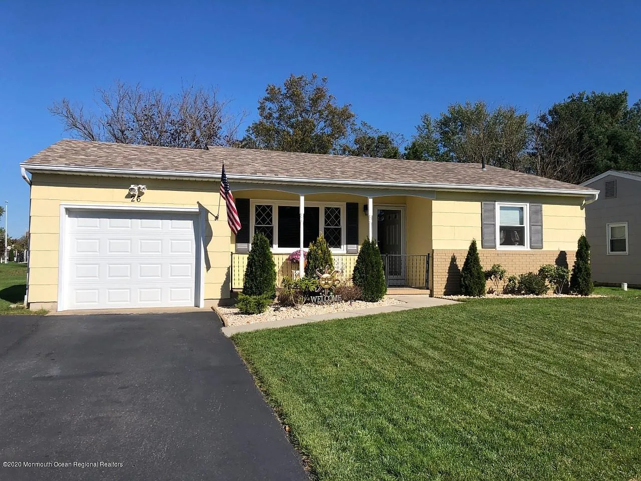 26 Westbrook Dr photo 1