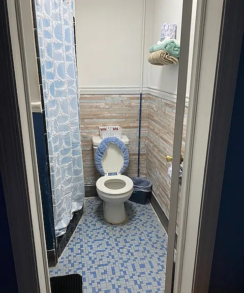 7253 Lee Hwy #117 — Photo 10