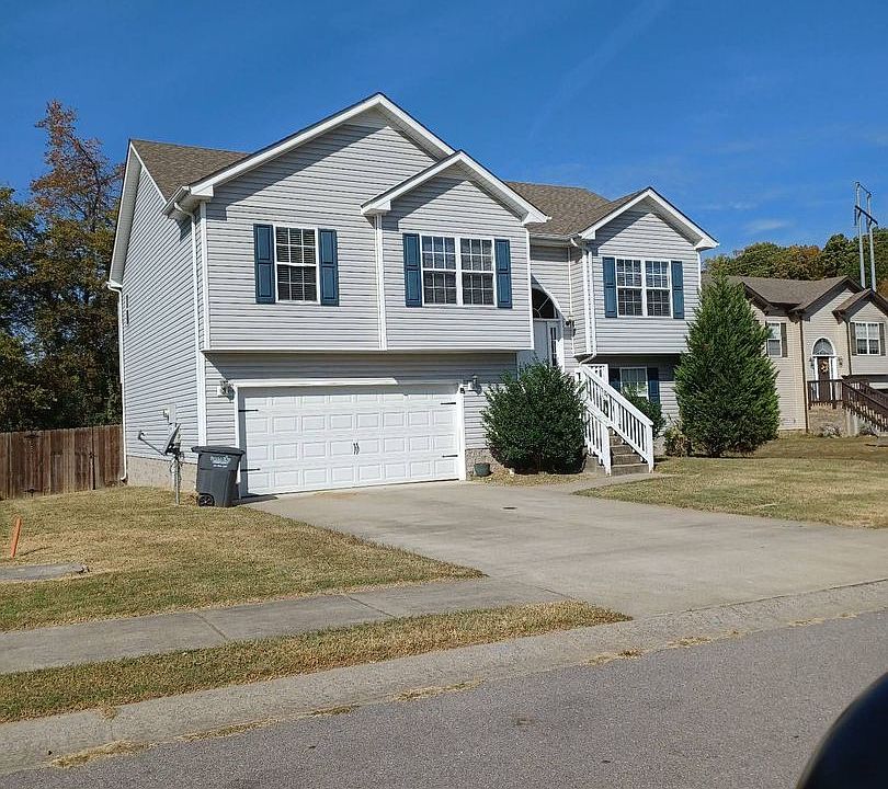 1st image of 1304 Morstead Dr