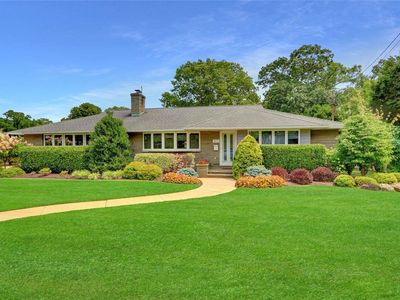 25 Park Lane, West Islip, NY, 11795