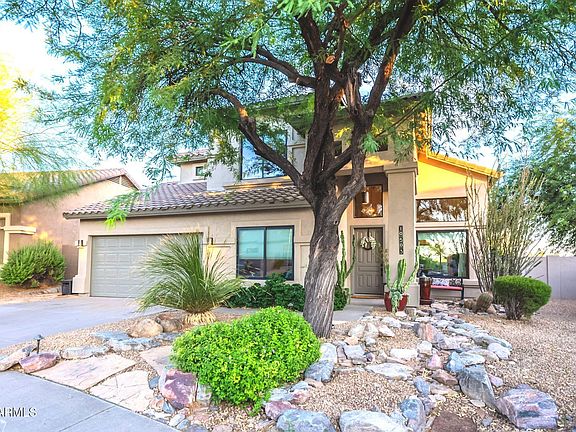2nd image of 10503 E TIERRA BUENA Lane