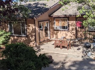 21321 Carriage Dr, Tehachapi, CA 93561