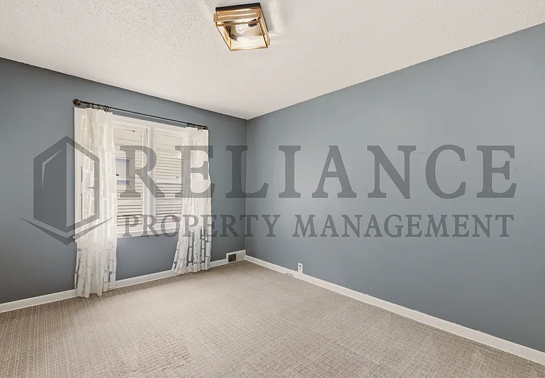 1458 N Old Manor Rd — Photo 24