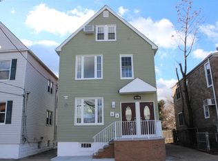 46-48 Washington Pkwy, Bayonne, NJ 07002