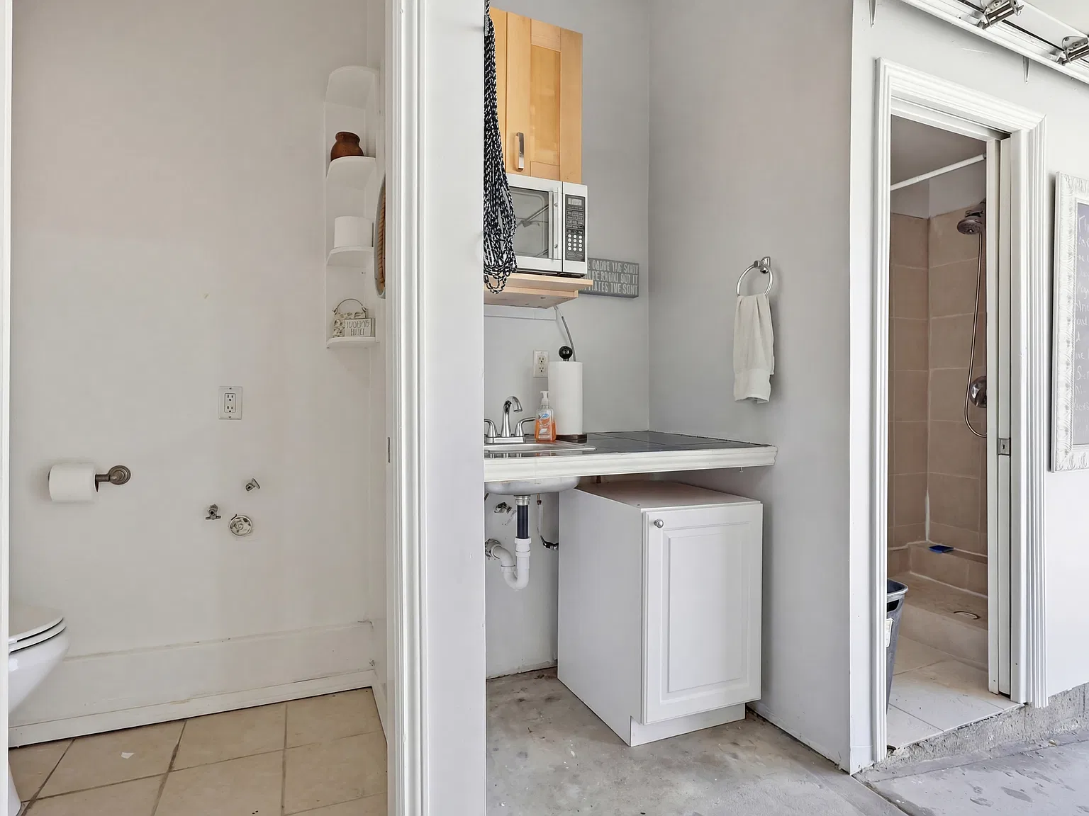 3 bed, 1700 sqft, $6,800 — Photo 4