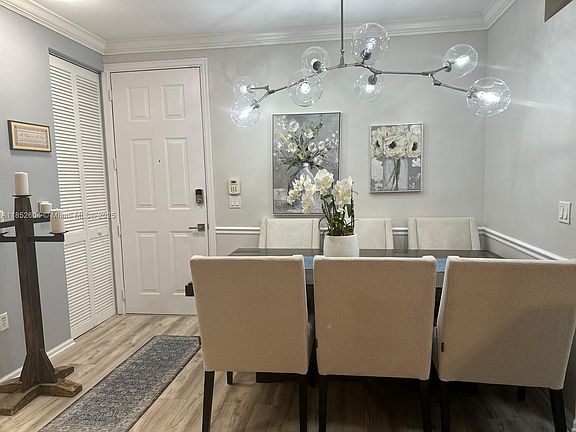 4th image of 4508 SW 160th Ave APT 724