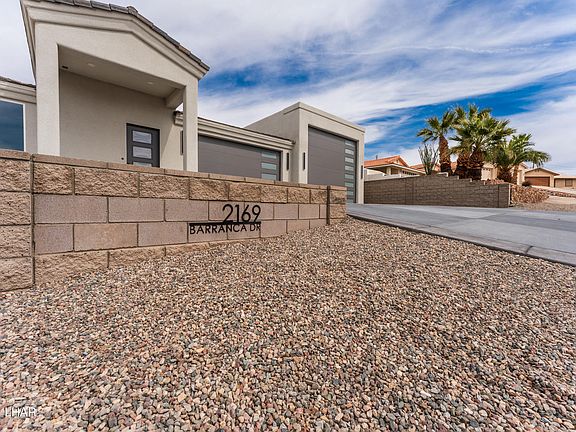 2nd image of 2169 Barranca Dr