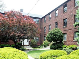 418 Main St, Fort Lee, NJ 07024