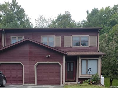 22 Lakeview Court, Rock Hill, NY, 12775